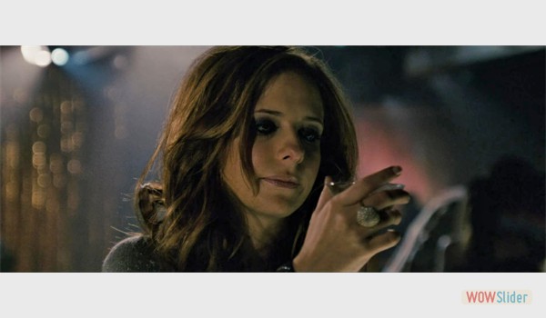 taib-4 Sarah Michelle Gellar in The Air I Breathe-4