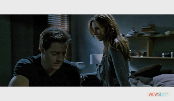 taib-5 Sarah Michelle Gellar in The Air I Breathe-5