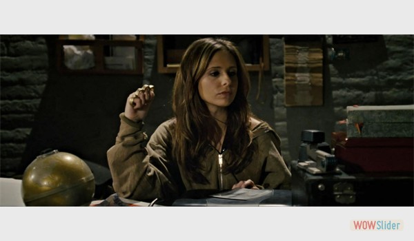 taib-6 Sarah Michelle Gellar in The Air I Breathe-6
