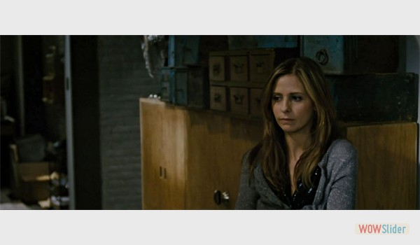 taib-7 Sarah Michelle Gellar in The Air I Breathe-7