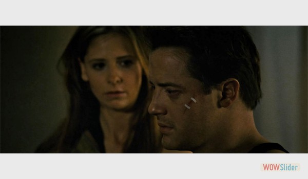 taib-8 slideshow javascript