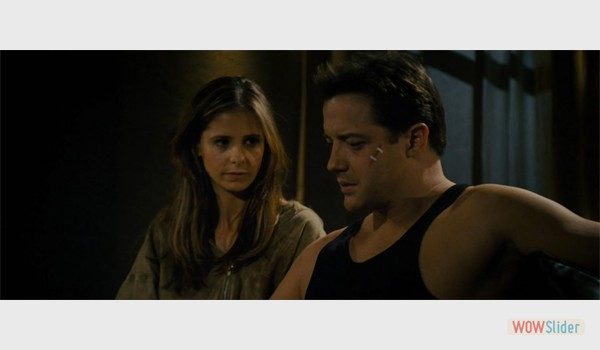 taib-9 Sarah Michelle Gellar in The Air I Breathe-9