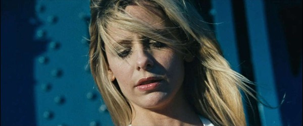 sarah-michelle-gellar-veronika-decides-to-die-five sarah-michelle-gellar-veronika-decides-to-die-five
