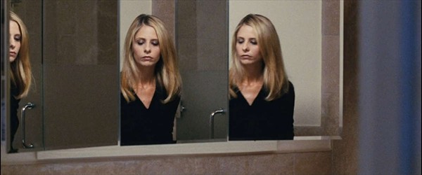 sarah-michelle-gellar-veronika-decides-to-die-four sarah-michelle-gellar-veronika-decides-to-die-four
