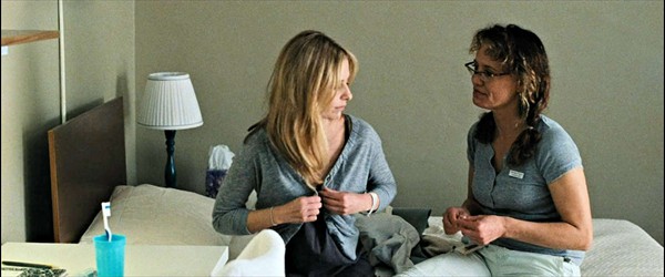sarah-michelle-gellar-veronika-decides-to-die-nine sarah-michelle-gellar-veronika-decides-to-die-nine