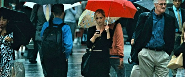 sarah-michelle-gellar-veronika-decides-to-die-one sarah-michelle-gellar-veronika-decides-to-die-one
