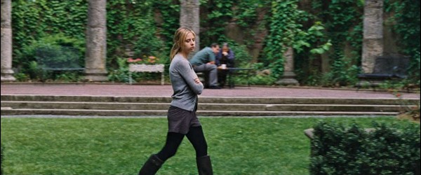 sarah-michelle-gellar-veronika-decides-to-die-seven sarah-michelle-gellar-veronika-decides-to-die-seven