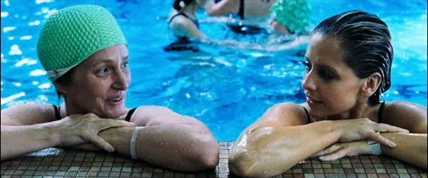 sarah-michelle-gellar-veronika-decides-to-die-ten sarah-michelle-gellar-veronika-decides-to-die-ten