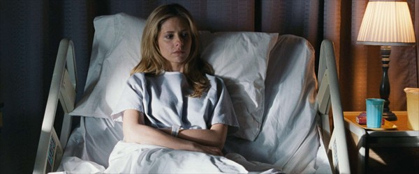 sarah-michelle-gellar-veronika-decides-to-die-thirteen sarah-michelle-gellar-veronika-decides-to-die-thirteen