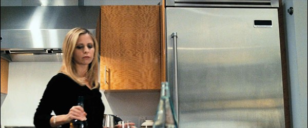 sarah-michelle-gellar-veronika-decides-to-die-three sarah-michelle-gellar-veronika-decides-to-die-three