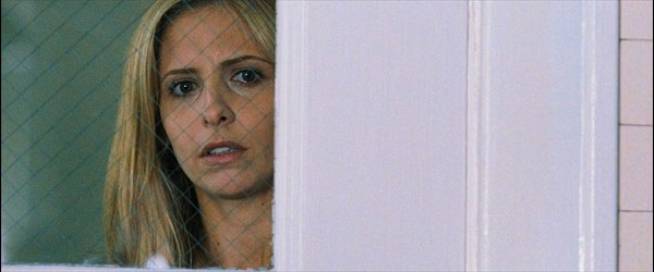 sarah-michelle-gellar-veronika-decides-to-die-twele sarah-michelle-gellar-veronika-decides-to-die-twele