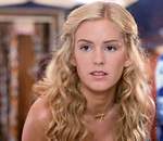 Isla Fisher - Scooby Doo