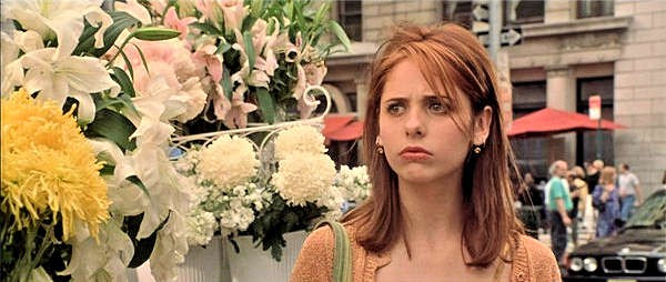 sarah-michelle-gellar-simply-irresistible-1 sarah-michelle-gellar-simply-irresistible-1