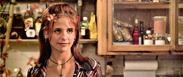 sarah-michelle-gellar-simply-irresistible-14 sarah-michelle-gellar-simply-irresistible-14