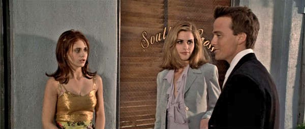 sarah-michelle-gellar-simply-irresistible-3 sarah-michelle-gellar-simply-irresistible-3