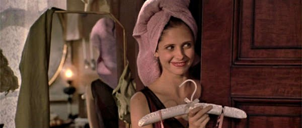 sarah-michelle-gellar-simply-irresistible-5 sarah-michelle-gellar-simply-irresistible-5