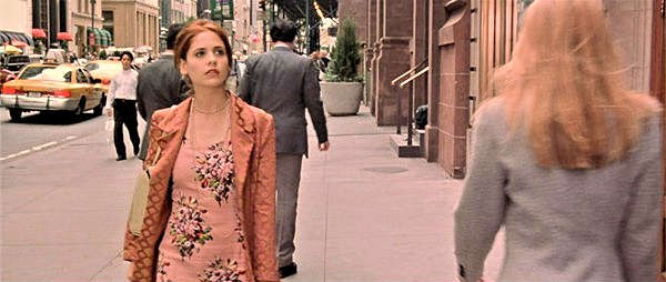 sarah-michelle-gellar-simply-irresistible-6 sarah-michelle-gellar-simply-irresistible-6