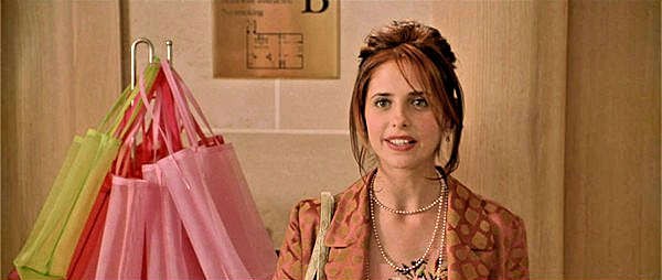 sarah-michelle-gellar-simply-irresistible-7 sarah-michelle-gellar-simply-irresistible-7