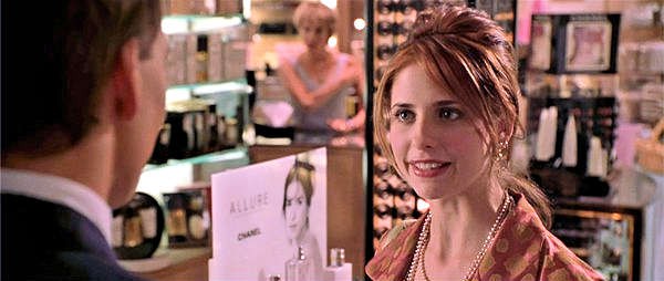 sarah-michelle-gellar-simply-irresistible-9 sarah-michelle-gellar-simply-irresistible-9