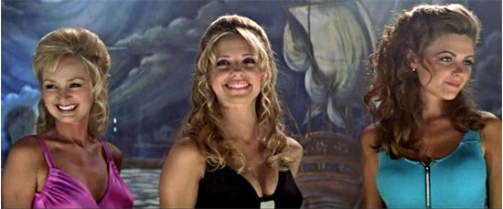 sarah-michelle-gellar-I-know-what-you-did-last-summer-1 sarah-michelle-gellar-I-know-what-you-did-last-summer-1
