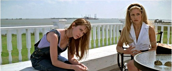 sarah-michelle-gellar-i-know-what-you-did-last-summer-15 sarah-michelle-gellar-i-know-what-you-did-last-summer-15