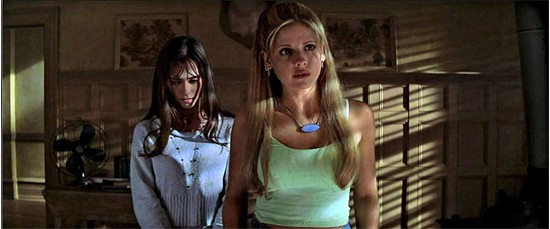 sarah-michelle-gellar-i-know-what-you-did-last-summer-16 sarah-michelle-gellar-i-know-what-you-did-last-summer-16