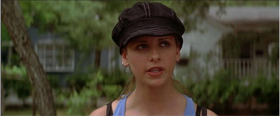 sarah-michelle-gellar-i-know-what-you-did-last-summer-17 sarah-michelle-gellar-i-know-what-you-did-last-summer-17