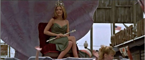 sarah-michelle-gellar-i-know-what-you-did-last-summer-18 sarah-michelle-gellar-i-know-what-you-did-last-summer-18