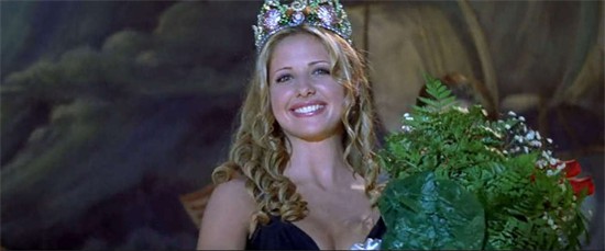 sarah-michelle-gellar-I-know-what-you-did-last-summer-2 sarah-michelle-gellar-I-know-what-you-did-last-summer-2