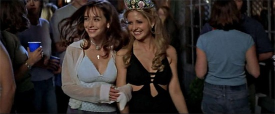 sarah-michelle-gellar-I-know-what-you-did-last-summer-3 sarah-michelle-gellar-I-know-what-you-did-last-summer-3