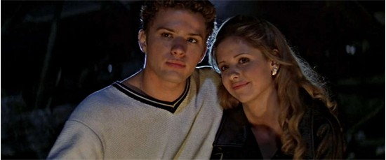 sarah-michelle-gellar-I-know-what-you-did-last-summer-4 sarah-michelle-gellar-I-know-what-you-did-last-summer-4