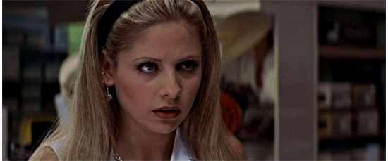 sarah-michelle-gellar-I-know-what-you-did-last-summer-5 sarah-michelle-gellar-I-know-what-you-did-last-summer-5