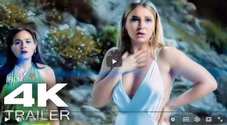 I Know What You Did Last Summer 2025 - trailer - video thumbnail