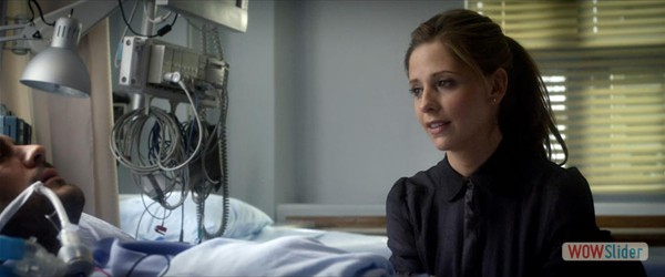 possession-1 Sarah Michelle Gellar in Possession-1