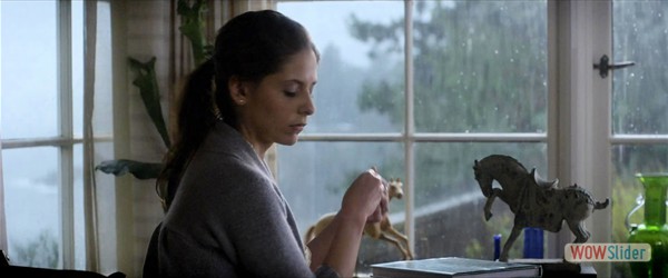 possession-11 Sarah Michelle Gellar in Possession-11