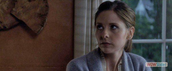 possession-12 Sarah Michelle Gellar in Possession-12