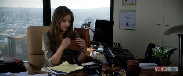 possession-13 Sarah Michelle Gellar in Possession-13