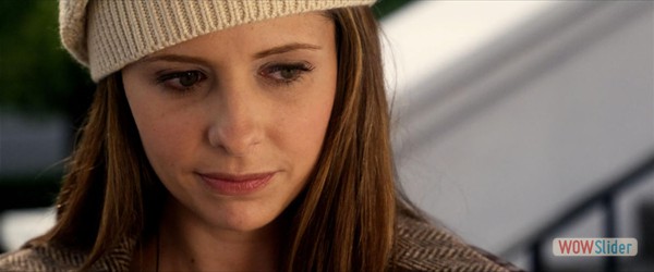 possession-15 Sarah Michelle Gellar in Possession-15