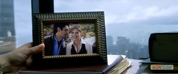 possession-2 Sarah Michelle Gellar in Possession-2