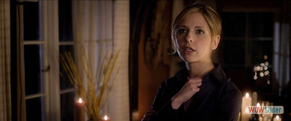 possession-3 Sarah Michelle Gellar in Possession-3