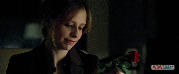 possession-6 Sarah Michelle Gellar in Possession-6