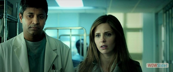 possession-7 Sarah Michelle Gellar in Possession-7
