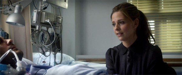 sarah-michelle-gellar-possession-2 sarah-michelle-gellar-possession-2