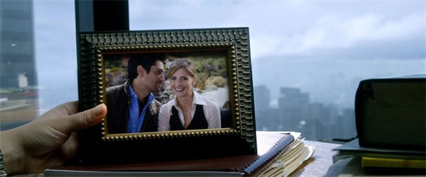 sarah-michelle-gellar-possession-3 sarah-michelle-gellar-possession-3