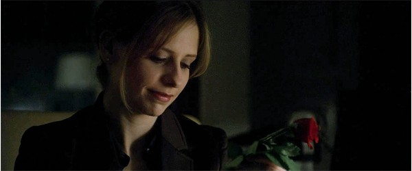 sarah-michelle-gellar-possession-6 sarah-michelle-gellar-possession-6