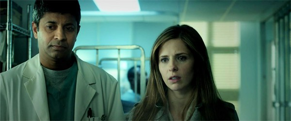 sarah-michelle-gellar-possession-7 sarah-michelle-gellar-possession-7