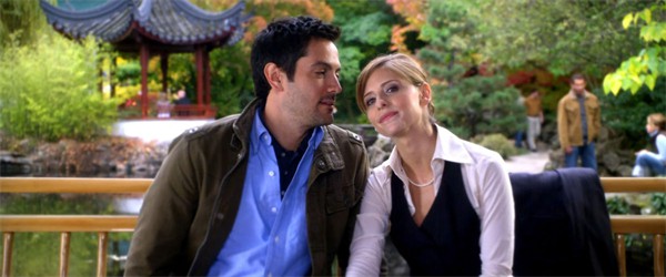 sarah-michelle-gellar-possession-8 sarah-michelle-gellar-possession-8