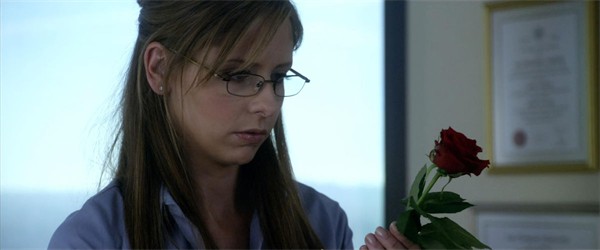 sarah-michelle-gellar-possession-9 sarah-michelle-gellar-possession-9