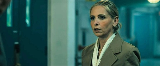sarah-michelle-gellar-ready-or-not-2-here-i-come-11 sarah-michelle-gellar-ready-or-not-2-here-i-come-11