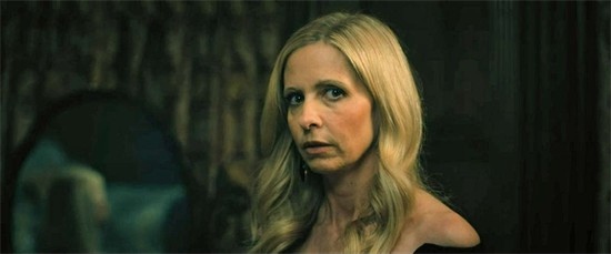 sarah-michelle-gellar-ready-or-not-2-here-i-come-12 sarah-michelle-gellar-ready-or-not-2-here-i-come-12